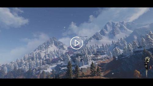 逆水寒礼盒最新爆料内容,神秘内容引玩家热议,独家福利等你来拿!